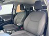 USED 2021 21 TOYOTA YARIS 1.5 VVT-h Design Hatchback 5dr Petrol Hybrid E-CVT Euro 6 (s/s) (116 ps) 