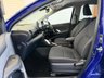 USED 2021 21 TOYOTA YARIS 1.5 VVT-h Design Hatchback 5dr Petrol Hybrid E-CVT Euro 6 (s/s) (116 ps) 