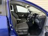 USED 2021 21 TOYOTA YARIS 1.5 VVT-h Design Hatchback 5dr Petrol Hybrid E-CVT Euro 6 (s/s) (116 ps) 