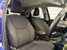 USED 2021 21 TOYOTA YARIS 1.5 VVT-h Design Hatchback 5dr Petrol Hybrid E-CVT Euro 6 (s/s) (116 ps) 