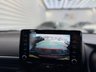 USED 2021 21 TOYOTA YARIS 1.5 VVT-h Design Hatchback 5dr Petrol Hybrid E-CVT Euro 6 (s/s) (116 ps) 