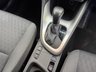 USED 2021 21 TOYOTA YARIS 1.5 VVT-h Design Hatchback 5dr Petrol Hybrid E-CVT Euro 6 (s/s) (116 ps) 
