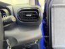USED 2021 21 TOYOTA YARIS 1.5 VVT-h Design Hatchback 5dr Petrol Hybrid E-CVT Euro 6 (s/s) (116 ps) 