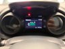USED 2021 21 TOYOTA YARIS 1.5 VVT-h Design Hatchback 5dr Petrol Hybrid E-CVT Euro 6 (s/s) (116 ps) 
