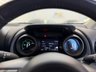 USED 2021 21 TOYOTA YARIS 1.5 VVT-h Design Hatchback 5dr Petrol Hybrid E-CVT Euro 6 (s/s) (116 ps) 