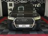 USED 2016 16 AUDI Q7 3.0 TDI V6 S line Tiptronic quattro Euro 6 (s/s) 5dr 1OWNERFROMNEW*BIGSPEC*REARCAM