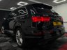 USED 2016 16 AUDI Q7 3.0 TDI V6 S line Tiptronic quattro Euro 6 (s/s) 5dr 1OWNERFROMNEW*BIGSPEC*REARCAM