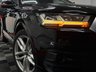 USED 2016 16 AUDI Q7 3.0 TDI V6 S line Tiptronic quattro Euro 6 (s/s) 5dr 1OWNERFROMNEW*BIGSPEC*REARCAM