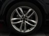 USED 2016 16 AUDI Q7 3.0 TDI V6 S line Tiptronic quattro Euro 6 (s/s) 5dr 1OWNERFROMNEW*BIGSPEC*REARCAM