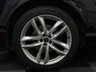 USED 2016 16 AUDI Q7 3.0 TDI V6 S line Tiptronic quattro Euro 6 (s/s) 5dr 1OWNERFROMNEW*BIGSPEC*REARCAM