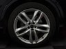 USED 2016 16 AUDI Q7 3.0 TDI V6 S line Tiptronic quattro Euro 6 (s/s) 5dr 1OWNERFROMNEW*BIGSPEC*REARCAM