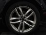 USED 2016 16 AUDI Q7 3.0 TDI V6 S line Tiptronic quattro Euro 6 (s/s) 5dr 1OWNERFROMNEW*BIGSPEC*REARCAM