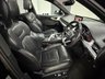 USED 2016 16 AUDI Q7 3.0 TDI V6 S line Tiptronic quattro Euro 6 (s/s) 5dr 1OWNERFROMNEW*BIGSPEC*REARCAM