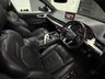 USED 2016 16 AUDI Q7 3.0 TDI V6 S line Tiptronic quattro Euro 6 (s/s) 5dr 1OWNERFROMNEW*BIGSPEC*REARCAM