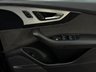 USED 2016 16 AUDI Q7 3.0 TDI V6 S line Tiptronic quattro Euro 6 (s/s) 5dr 1OWNERFROMNEW*BIGSPEC*REARCAM