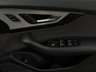 USED 2016 16 AUDI Q7 3.0 TDI V6 S line Tiptronic quattro Euro 6 (s/s) 5dr 1OWNERFROMNEW*BIGSPEC*REARCAM