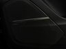 USED 2016 16 AUDI Q7 3.0 TDI V6 S line Tiptronic quattro Euro 6 (s/s) 5dr 1OWNERFROMNEW*BIGSPEC*REARCAM