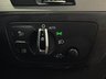 USED 2016 16 AUDI Q7 3.0 TDI V6 S line Tiptronic quattro Euro 6 (s/s) 5dr 1OWNERFROMNEW*BIGSPEC*REARCAM