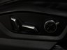 USED 2016 16 AUDI Q7 3.0 TDI V6 S line Tiptronic quattro Euro 6 (s/s) 5dr 1OWNERFROMNEW*BIGSPEC*REARCAM