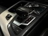 USED 2016 16 AUDI Q7 3.0 TDI V6 S line Tiptronic quattro Euro 6 (s/s) 5dr 1OWNERFROMNEW*BIGSPEC*REARCAM