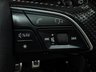 USED 2016 16 AUDI Q7 3.0 TDI V6 S line Tiptronic quattro Euro 6 (s/s) 5dr 1OWNERFROMNEW*BIGSPEC*REARCAM
