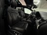 USED 2016 16 AUDI Q7 3.0 TDI V6 S line Tiptronic quattro Euro 6 (s/s) 5dr 1OWNERFROMNEW*BIGSPEC*REARCAM