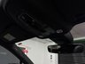 USED 2016 16 AUDI Q7 3.0 TDI V6 S line Tiptronic quattro Euro 6 (s/s) 5dr 1OWNERFROMNEW*BIGSPEC*REARCAM