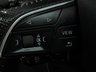 USED 2016 16 AUDI Q7 3.0 TDI V6 S line Tiptronic quattro Euro 6 (s/s) 5dr 1OWNERFROMNEW*BIGSPEC*REARCAM