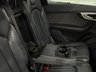 USED 2016 16 AUDI Q7 3.0 TDI V6 S line Tiptronic quattro Euro 6 (s/s) 5dr 1OWNERFROMNEW*BIGSPEC*REARCAM