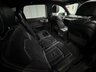 USED 2016 16 AUDI Q7 3.0 TDI V6 S line Tiptronic quattro Euro 6 (s/s) 5dr 1OWNERFROMNEW*BIGSPEC*REARCAM