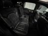 USED 2016 16 AUDI Q7 3.0 TDI V6 S line Tiptronic quattro Euro 6 (s/s) 5dr 1OWNERFROMNEW*BIGSPEC*REARCAM