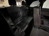 USED 2016 16 AUDI Q7 3.0 TDI V6 S line Tiptronic quattro Euro 6 (s/s) 5dr 1OWNERFROMNEW*BIGSPEC*REARCAM
