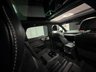 USED 2016 16 AUDI Q7 3.0 TDI V6 S line Tiptronic quattro Euro 6 (s/s) 5dr 1OWNERFROMNEW*BIGSPEC*REARCAM
