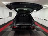 USED 2016 16 AUDI Q7 3.0 TDI V6 S line Tiptronic quattro Euro 6 (s/s) 5dr 1OWNERFROMNEW*BIGSPEC*REARCAM