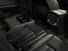 USED 2016 16 AUDI Q7 3.0 TDI V6 S line Tiptronic quattro Euro 6 (s/s) 5dr 1OWNERFROMNEW*BIGSPEC*REARCAM