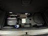 USED 2016 16 AUDI Q7 3.0 TDI V6 S line Tiptronic quattro Euro 6 (s/s) 5dr 1OWNERFROMNEW*BIGSPEC*REARCAM