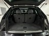 USED 2016 16 AUDI Q7 3.0 TDI V6 S line Tiptronic quattro Euro 6 (s/s) 5dr 1OWNERFROMNEW*BIGSPEC*REARCAM