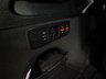 USED 2016 16 AUDI Q7 3.0 TDI V6 S line Tiptronic quattro Euro 6 (s/s) 5dr 1OWNERFROMNEW*BIGSPEC*REARCAM