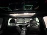 USED 2016 16 AUDI Q7 3.0 TDI V6 S line Tiptronic quattro Euro 6 (s/s) 5dr 1OWNERFROMNEW*BIGSPEC*REARCAM