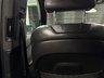 USED 2016 16 AUDI Q7 3.0 TDI V6 S line Tiptronic quattro Euro 6 (s/s) 5dr 1OWNERFROMNEW*BIGSPEC*REARCAM
