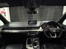 USED 2016 16 AUDI Q7 3.0 TDI V6 S line Tiptronic quattro Euro 6 (s/s) 5dr 1OWNERFROMNEW*BIGSPEC*REARCAM