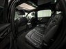 USED 2016 16 AUDI Q7 3.0 TDI V6 S line Tiptronic quattro Euro 6 (s/s) 5dr 1OWNERFROMNEW*BIGSPEC*REARCAM
