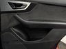 USED 2016 16 AUDI Q7 3.0 TDI V6 S line Tiptronic quattro Euro 6 (s/s) 5dr 1OWNERFROMNEW*BIGSPEC*REARCAM