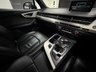 USED 2016 16 AUDI Q7 3.0 TDI V6 S line Tiptronic quattro Euro 6 (s/s) 5dr 1OWNERFROMNEW*BIGSPEC*REARCAM