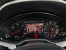 USED 2016 16 AUDI Q7 3.0 TDI V6 S line Tiptronic quattro Euro 6 (s/s) 5dr 1OWNERFROMNEW*BIGSPEC*REARCAM