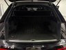 USED 2016 16 AUDI Q7 3.0 TDI V6 S line Tiptronic quattro Euro 6 (s/s) 5dr 1OWNERFROMNEW*BIGSPEC*REARCAM