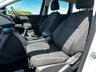 USED 2015 65 FORD KUGA 2.0 TDCi Zetec SUV 5dr Diesel Manual 2WD Euro 6 (s/s) (150 ps) 1 FORMER FULL SERVICE HISTORY