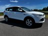 USED 2015 65 FORD KUGA 2.0 TDCi Zetec SUV 5dr Diesel Manual 2WD Euro 6 (s/s) (150 ps) 1 FORMER FULL SERVICE HISTORY