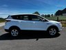 USED 2015 65 FORD KUGA 2.0 TDCi Zetec SUV 5dr Diesel Manual 2WD Euro 6 (s/s) (150 ps) 1 FORMER FULL SERVICE HISTORY