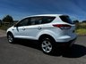 USED 2015 65 FORD KUGA 2.0 TDCi Zetec SUV 5dr Diesel Manual 2WD Euro 6 (s/s) (150 ps) 1 FORMER FULL SERVICE HISTORY